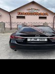 продам Mazda Mazda 6 в пмр  фото 1