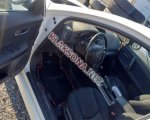 продам Mazda Mazda 6 в пмр  фото 1