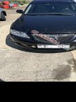 продам Mazda Mazda 6 в пмр  фото 2