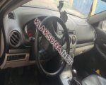 продам Mazda Mazda 6 в пмр  фото 3