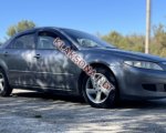 продам Mazda Mazda 6 в пмр  фото 5