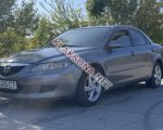 продам Mazda Mazda 6 в пмр  фото 4