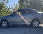 продам Mazda Mazda 6 в пмр  фото 3