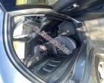 продам Mazda Mazda 6 в пмр  фото 1