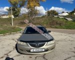 продам Mazda Mazda 6 в пмр  фото 3