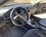 продам Mazda Mazda 6 в пмр  фото 2