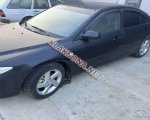 продам Mazda Mazda 6 в пмр  фото 1
