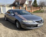 продам Mazda Mazda 6 в пмр  фото 4