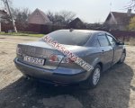 продам Mazda Mazda 6 в пмр  фото 3