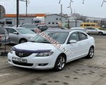 продам Mazda Mazda 6 в пмр  фото 4