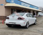 продам Mazda Mazda 6 в пмр  фото 2