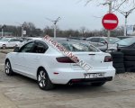 продам Mazda Mazda 6 в пмр  фото 5