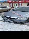 продам Mazda Mazda 6 в пмр  фото 2