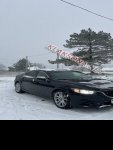 продам Mazda Mazda 6 в пмр  фото 4