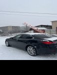 продам Mazda Mazda 6 в пмр  фото 2