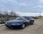 продам Mazda Mazda 6 в пмр  фото 6