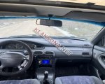продам Mazda Mazda 6 в пмр  фото 2
