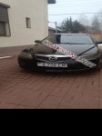 продам Mazda Mazda 6 в пмр  фото 3