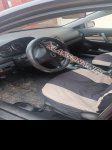 продам Mazda Mazda 6 в пмр  фото 1
