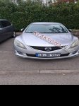 продам Mazda Mazda 6 в пмр  фото 1