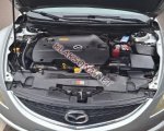 продам Mazda Mazda 6 в пмр  фото 5