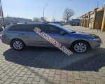 продам Mazda Mazda 6 в пмр  фото 6