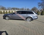продам Mazda Mazda 6 в пмр  фото 4