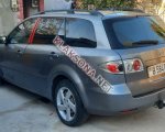 продам Mazda Mazda 6 в пмр  фото 2