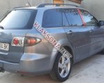 продам Mazda Mazda 6 в пмр  фото 1
