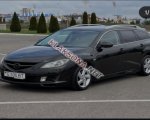 продам Mazda Mazda 6 в пмр  фото 1