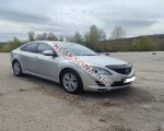 продам Mazda Mazda 6 в пмр  фото 3