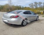 продам Mazda Mazda 6 в пмр  фото 1