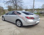 продам Mazda Mazda 6 в пмр  фото 6