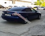 продам Mazda Mazda 6 в пмр  фото 2