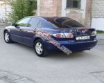 продам Mazda Mazda 6 в пмр  фото 1