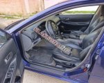 продам Mazda Mazda 6 в пмр  фото 6
