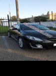 продам Mazda Mazda 6 в пмр  фото 4