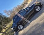 продам Mazda Mazda 6 в пмр  фото 5