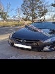 продам Mazda Mazda 6 в пмр  фото 3