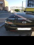 продам Mazda Mazda 6 в пмр  фото 2