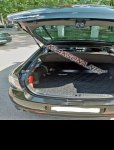 продам Mazda Mazda 6 в пмр  фото 6