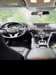 продам Mazda Mazda 6 в пмр  фото 5