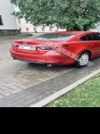 продам Mazda Mazda 6 в пмр  фото 4