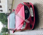продам Mazda Mazda 6 в пмр  фото 3