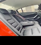 продам Mazda Mazda 6 в пмр  фото 2