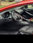 продам Mazda Mazda 6 в пмр  фото 1