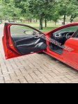 продам Mazda Mazda 6 в пмр  фото 6