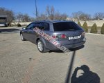 продам Mazda Mazda 6 в пмр  фото 5