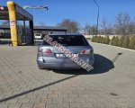 продам Mazda Mazda 6 в пмр  фото 6