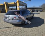 продам Mazda Mazda 6 в пмр  фото 4